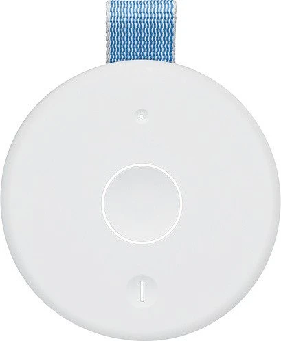Ultimate Ears UE Megaboom 3 Light Blue