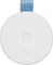 Ultimate Ears UE Megaboom 3 Light Blue Vorschaubild