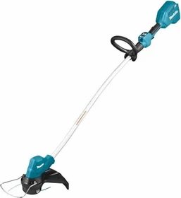Makita DUR189Z1 Akku-Rasentrimmer solo