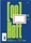 Ursus green Heft FX14, A4, kariert, 20 Blatt (060420140)