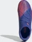 adidas Predator Edge.3 MG hi res blue/turbo (Junior) Vorschaubild