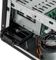 SilverStone Case Storage CS280, schwarz, Mini-ITX Vorschaubild