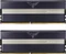 TeamGroup T-Force XTREEM ARGB UDIMM 64GB Kit, DDR4-3200, CL16-18-18-38, 2RX8 Vorschaubild