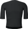 Scott Unlimited Trikot kurzarm schwarz (Herren) Vorschaubild