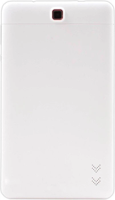 Point of View Mobii M7410, LTE