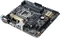 ASUS Z170M-Plus (Intel 1151) Vorschaubild