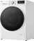 LG F2WR7091 Frontlader Vorschaubild
