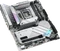 ASUS ROG Maximus Z790 Apex (Intel 1700) Vorschaubild