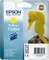 Epson Tinte T048 Vorschaubild