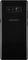 Samsung Galaxy Note 8 Duos N950FD schwarz Vorschaubild