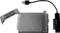LogiLink USB-A 3.0 auf SATA Adapter mit 2.5" Schutzhülle Vorschaubild