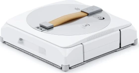 Ecovacs Winbot W1 Pro Fensterreinigungsroboter