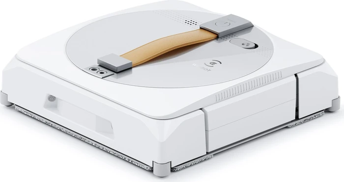 Ecovacs Winbot W1 Pro Fensterreinigungsroboter