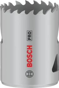 Bosch Professional PRO Multi Material Lochsäge, 38x44mm, 1 Stück