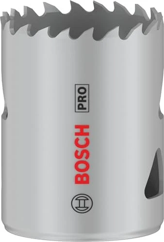 Bosch Professional PRO Multi Material Lochsäge
