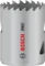 Bosch Professional PRO Multi Material Lochsäge Vorschaubild