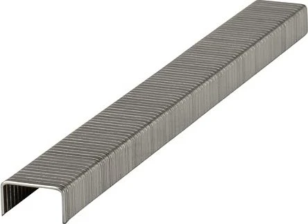 Makita 1006 HD Tacker-Klammern, 10x6mm, 5040 Stück