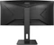 AOC CU34P2A, 34" Vorschaubild
