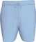 Tommy Hilfiger Essential Mid Badeshorts (Herren) Vorschaubild