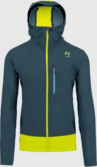 Karpos Lot Rain Jacke (Herren)