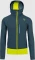 Karpos Lot Rain Jacke (Herren) Vorschaubild