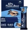 Multipower 53% Protein Bar Boost 900g (20x 45g) Vorschaubild