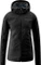 Maier Sports Gregale DJ W Jacke (Damen) Vorschaubild
