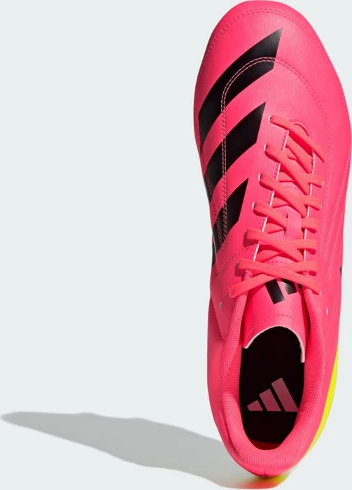 adidas RS15 SG solar turbo/core black/solar lemon