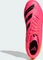 adidas RS15 SG solar turbo/core black/solar lemon Vorschaubild