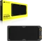 Corsair Hydro X Series XR5 NEO 280mm Vorschaubild
