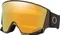 Oakley Flow Scape L Snow Goggles Vorschaubild