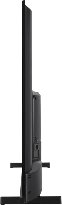 Toshiba 43UL4D63DG