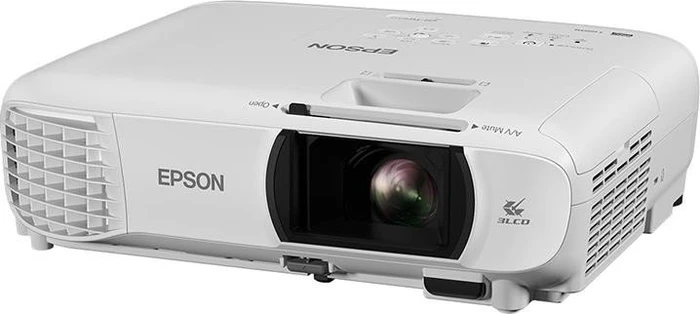 Epson EH-TW650