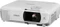 Epson EH-TW650 Vorschaubild