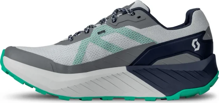 Scott Kinabalu 3 amazon green/fog green (Herren)