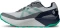Scott Kinabalu 3 amazon green/fog green (Herren) Vorschaubild