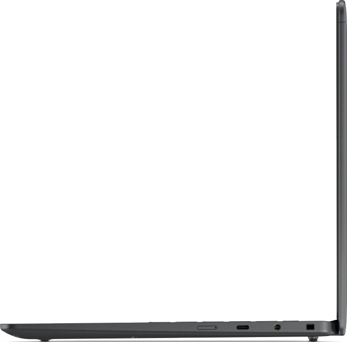 Dell Pro 7 Series 14 P714260, schwarz, Core Ultra 5 335, 16GB RAM, 512GB SSD, DE