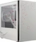 Cooler Master Silencio S400 Vorschaubild