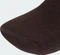adidas 3-Streifen Ankle Socken off white/aurora coffee/white, 3 Paare Vorschaubild