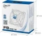 ARCTIC F9 Pro TC, 92mm Vorschaubild