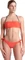 Arena Pro_File Bandeau Bikini-Set (Damen) Vorschaubild