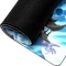 Blizzard World of WarCraft XL Gaming Mousepad, 900x420mm, 20th Anniversary Vorschaubild