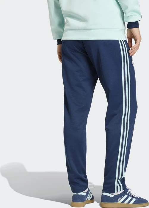 adidas FIFA WM 2026 Deutschland Originals Hose collegiate navy (Herren)