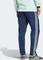 adidas FIFA WM 2026 Deutschland Originals Hose collegiate navy (Herren) Vorschaubild