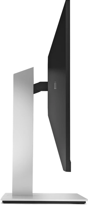 HP E27u G4, 27"