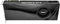 Palit GeForce RTX 2080, 8GB GDDR6, HDMI, USB-C, 3x DP Vorschaubild