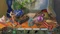 Haunted Halls: Gefangen im Alptraum (Download) (PC) Vorschaubild