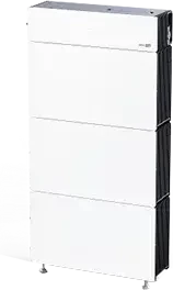 SolarEdge Nexis Battery Stack 15, 14.7kWh