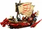 LEGO Ninjago Legacy - Ninja-Flugsegler Vorschaubild