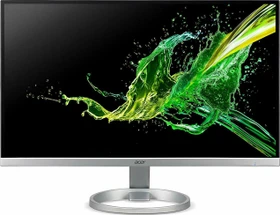 Acer R0 R240Ysi, 23.8"